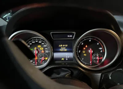 2017 Mercedes-Benz GLE 350 WDCDA2EB3HA912724 VIN:WDCDA2EB3HA912724