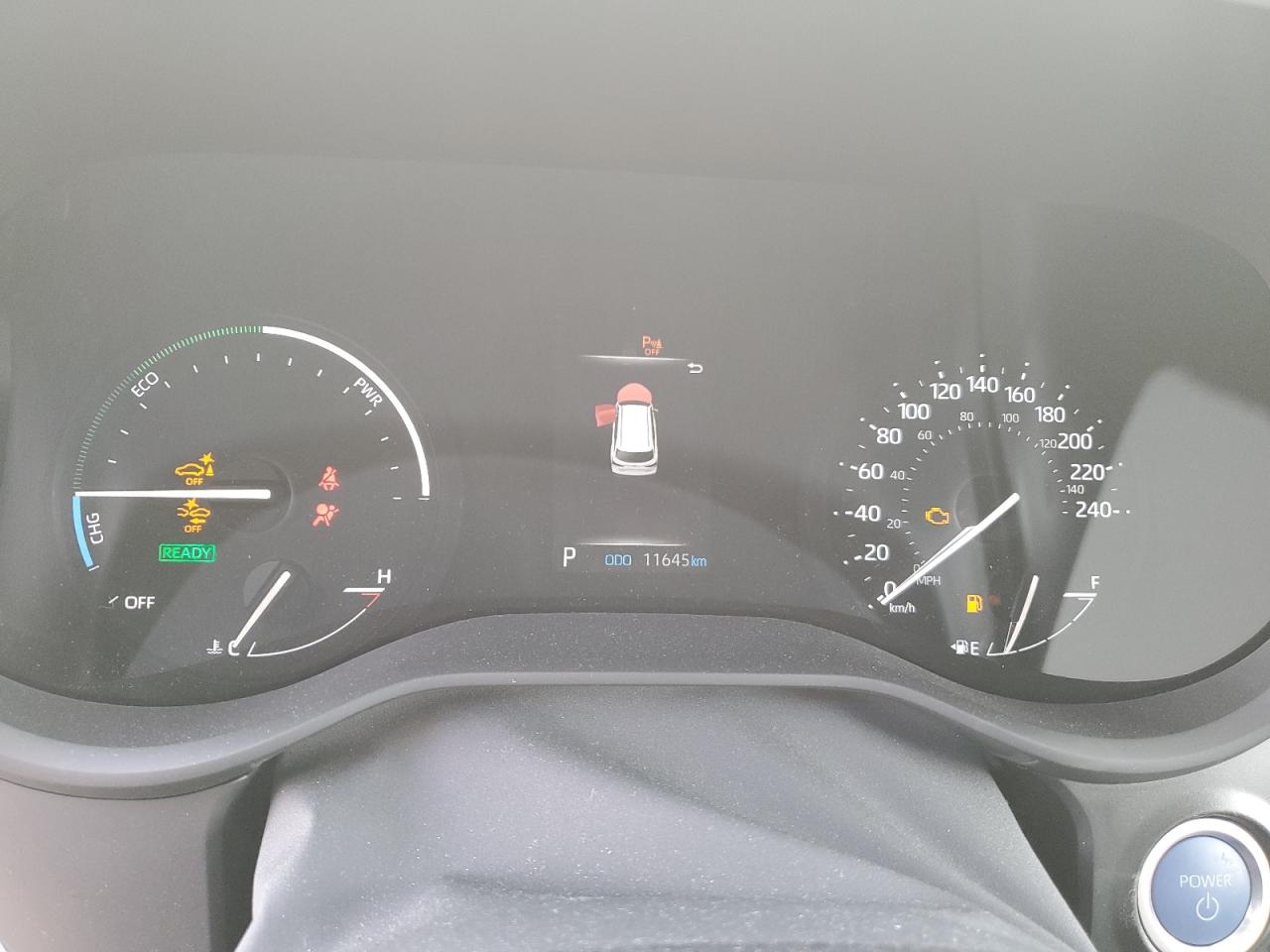 2024 TOYOTA SIENNA LE VIN:5TDGSKFCXRS119660