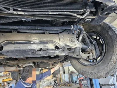 2016 Kia Mohave KNAKN814DHA154380 VIN:KNAKN814DHA154380