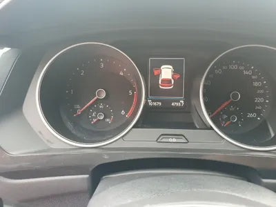 2020 Volkswagen Tiguan WVGZZZ5NZLW397976 VIN:WVGZZZ5NZLW397976