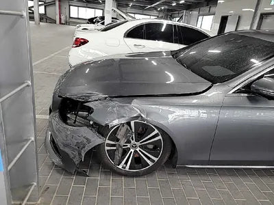 2020 Mercedes-Benz E 300 W1KZF4JB8LA766446 VIN:W1KZF4JB8LA766446