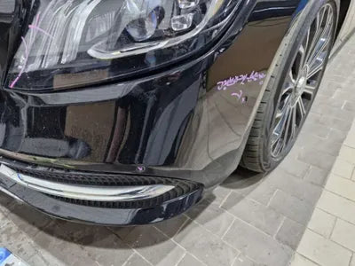 2020 Mercedes-Benz S 560 WDDUG8GB2LA526959 VIN:WDDUG8GB2LA526959