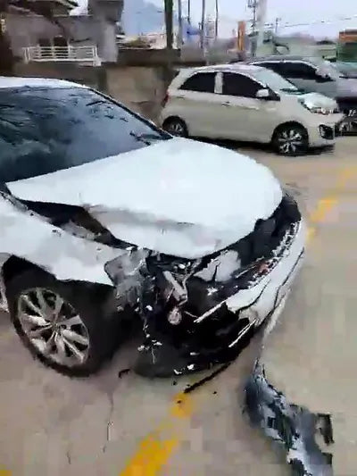 2015 Volkswagen Golf WVWZZZAUZFW274061 VIN:WVWZZZAUZFW274061