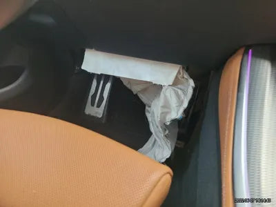 2019 BMW 530 WBACV6101KLJ91961 VIN:WBACV6101KLJ91961