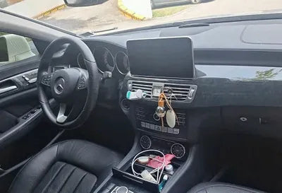 2017 Mercedes-Benz CLS 250 WDDLJ9HB0HA194237 VIN:WDDLJ9HB0HA194237