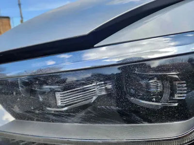 2018 Volkswagen Passat WVWZZZ3CZJE178553 VIN:WVWZZZ3CZJE178553