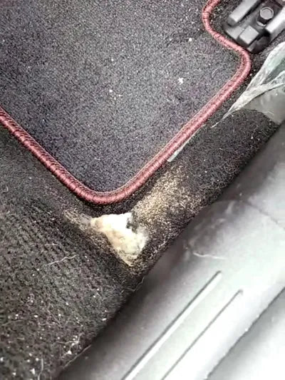 2020 Genesis G70 VIN: