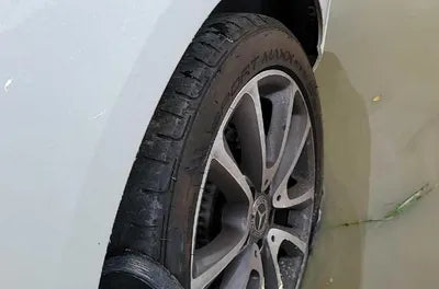 2019 Mercedes-Benz E 300 WDDZF4KB7KA635330 VIN:WDDZF4KB7KA635330