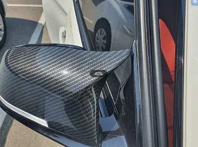 2018 BMW 330 WBA8B9102HA193691 VIN:WBA8B9102HA193691