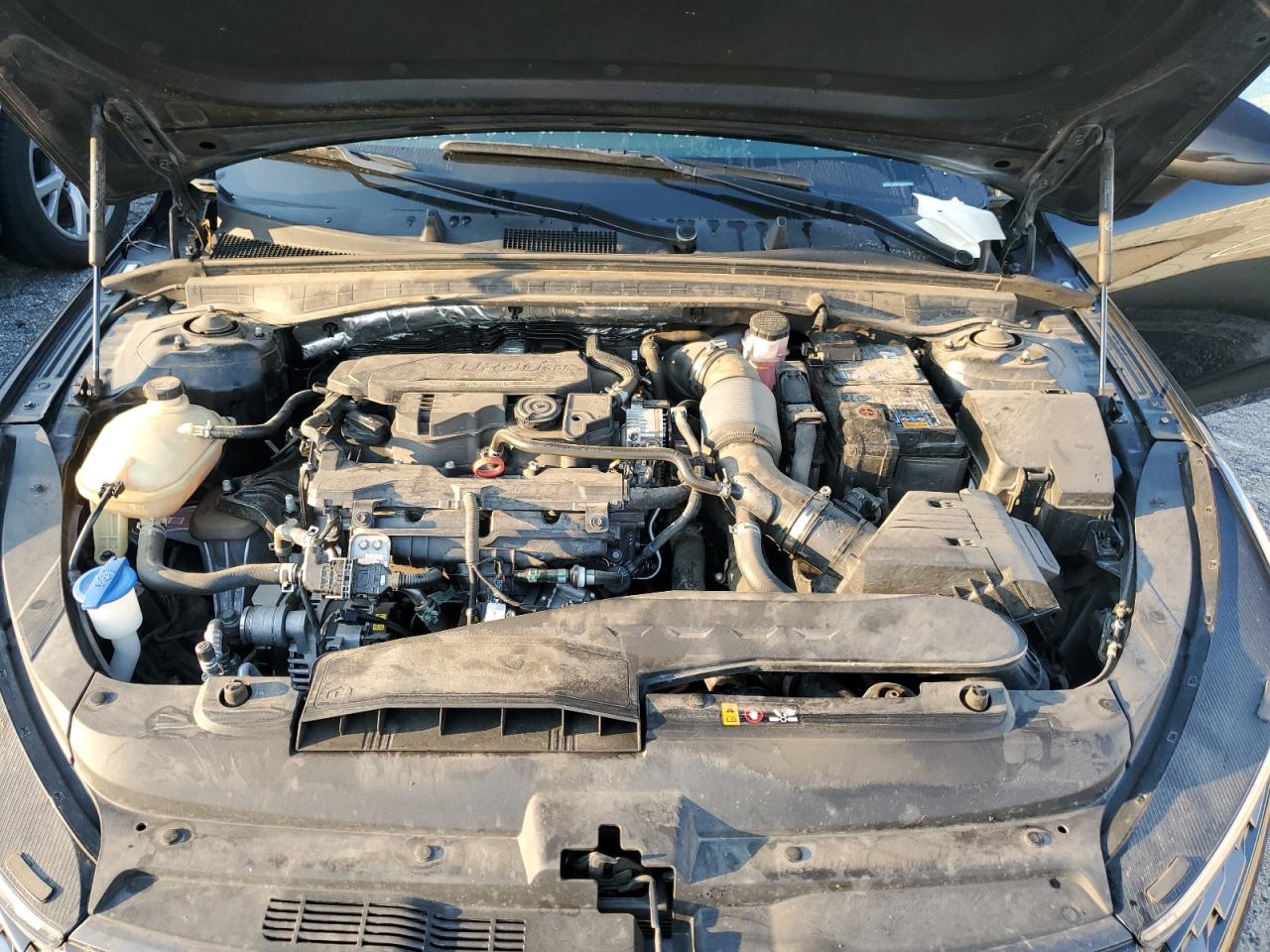 2022 KIA K5 LXS VIN:5XXG14J25NG142529