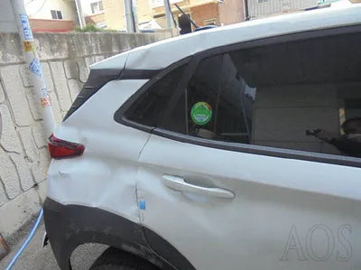 2018 Hyundai Kona 736KMKMHK4815GJU0 VIN:736KMKMHK4815GJU0