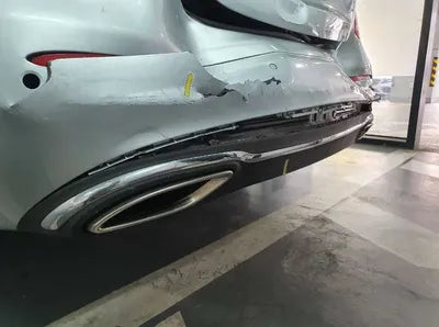 2016 Mercedes-Benz E 300 WDDZF4KB1HA100518 VIN:WDDZF4KB1HA100518