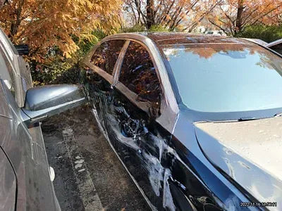 2019 Mercedes-Benz Maybach S 560 KL90A4AFGKZ100026 VIN:KL90A4AFGKZ100026