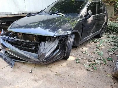2020 Volkswagen Tiguan WVGZZZ5NZLW823517 VIN:WVGZZZ5NZLW823517