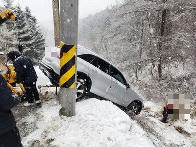 2017 Mercedes-Benz GLC 220 VIN: