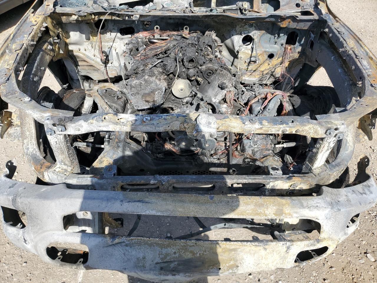 2022 RAM 1500 BIG HORN/LONE STAR VIN:1C6RREFM5NN364792