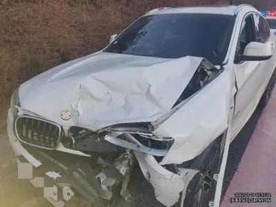 2018 BMW 420 WBAXX1104J0Y51781 VIN:WBAXX1104J0Y51781