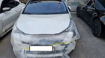 2017 Toyota Prius JTDKBRFUXH3539401 VIN:JTDKBRFUXH3539401