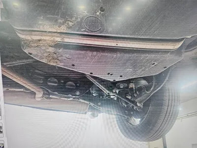 2021 Toyota RAV4 JTMW2RFV4MD068621 VIN:JTMW2RFV4MD068621