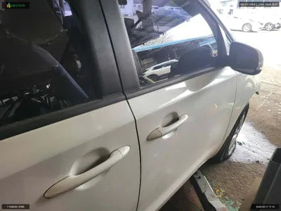 2017 Kia Carnival KNHMF37ABJS353333 VIN:KNHMF37ABJS353333