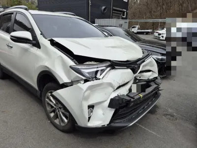 2018 Toyota RAV4 JTMYFREV2JD111380 VIN:JTMYFREV2JD111380