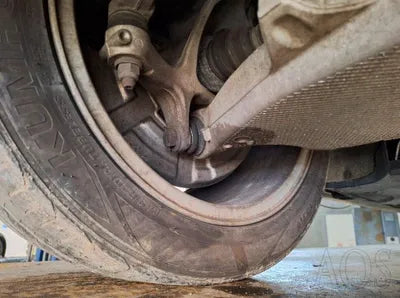 2016 BMW 520 WBA5E7105GG159304 VIN:WBA5E7105GG159304