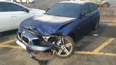 2017 BMW 118 WBA1S5102HV810073 VIN:WBA1S5102HV810073