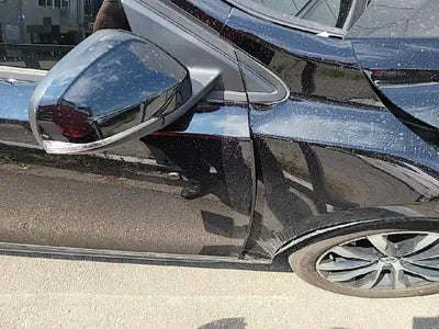 2018 Volvo V40 YV1MZ72K0K2176234 VIN:YV1MZ72K0K2176234