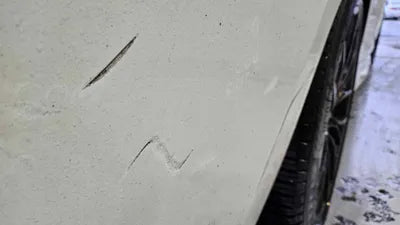 2015 BMW 320 WBA3D3102FK278166 VIN:WBA3D3102FK278166