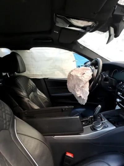 2018 BMW 530 WBAJD9109JB277521 VIN:WBAJD9109JB277521