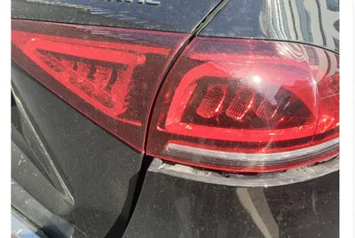 2020 Mercedes-Benz GLE 450 W1NFB5KB6LA226566 VIN:W1NFB5KB6LA226566