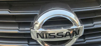 2018 Nissan Altima 1N4AL3AP9JC150512 VIN:1N4AL3AP9JC150512