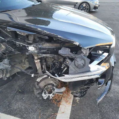 2019 BMW 630 639KMWBAKV2105K0Z VIN:639KMWBAKV2105K0Z