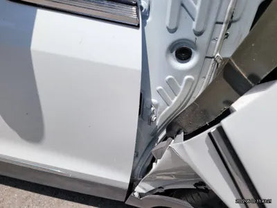 2021 Volkswagen Tiguan WVGZZZ5NZNW501791 VIN:WVGZZZ5NZNW501791
