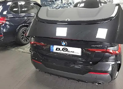 2021 BMW 420 WBA71AT00MCH24014 VIN:WBA71AT00MCH24014