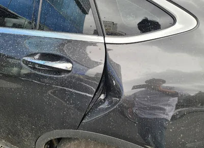 2021 Mercedes-Benz GLC 300 W1N0J5DBXMF904956 VIN:W1N0J5DBXMF904956