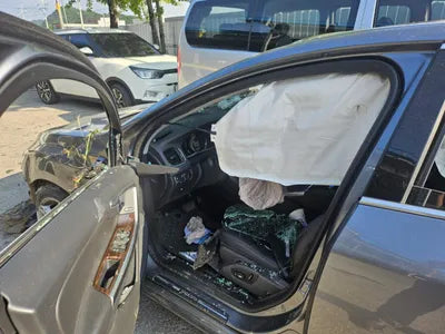 2018 Volvo S60 YV1FSA8BDJ2461851 VIN:YV1FSA8BDJ2461851