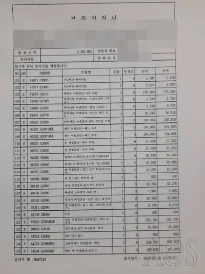 2019 Hyundai Ioniq KMHC851CGLU172972 VIN:KMHC851CGLU172972