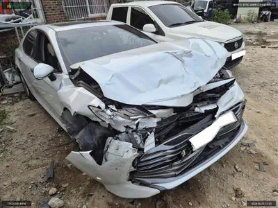 2018 Toyota Camry JTNB21HK0K3014282 VIN:JTNB21HK0K3014282