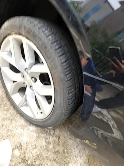 2016 Chevrolet Impala 1G1155SA1GU147626 VIN:1G1155SA1GU147626