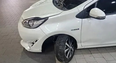 2019 Toyota Prius C JTDKDTB30K1626196 VIN:JTDKDTB30K1626196