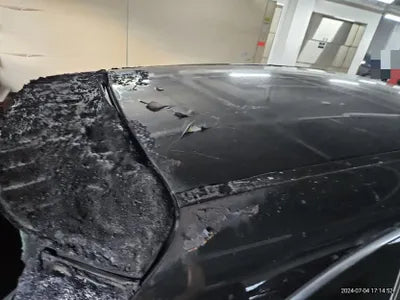 2020 Mercedes-Benz C 400 VIN: