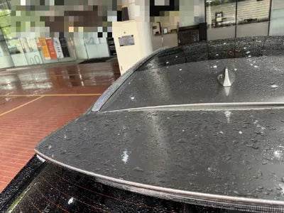 2019 Lexus RX 450 VIN: