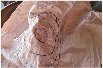 2017 Kia K5 624KMKNAGX411BHA1 VIN:624KMKNAGX411BHA1