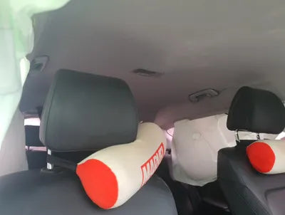 2016 Hyundai Tucson KMKMHJ381ABGU0701 VIN:KMKMHJ381ABGU0701