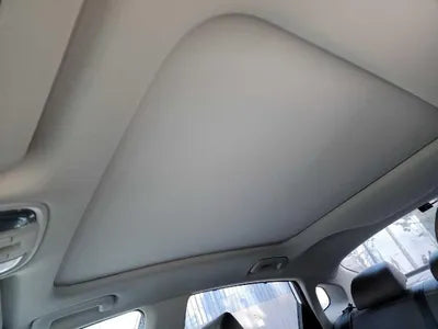 2019 Kia K5 VIN: