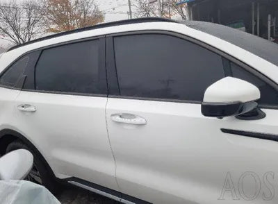 2023 Kia Sorento KNARJ81GBPA204006 VIN:KNARJ81GBPA204006