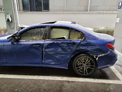 2020 BMW 330 WBA5P7103LFJ91873 VIN:WBA5P7103LFJ91873