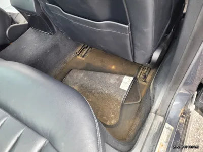 2014 Mercedes-Benz E 220 VIN: