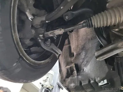 2014 Mercedes-Benz S 350 VIN: